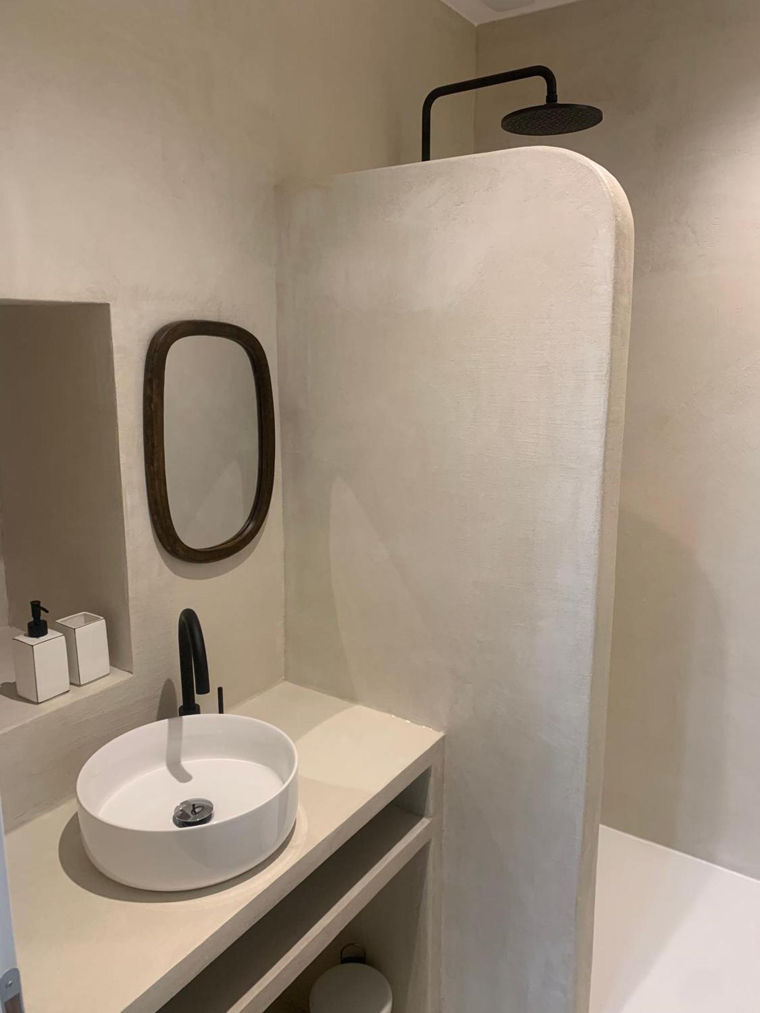 Apartament Casa Luba Montpellier Zewnętrze zdjęcie