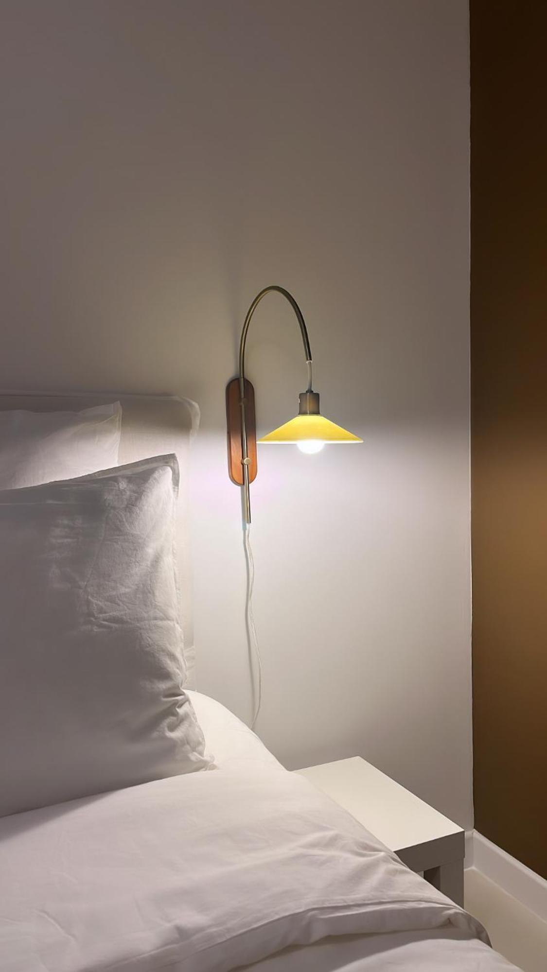 Apartament Casa Luba Montpellier Zewnętrze zdjęcie