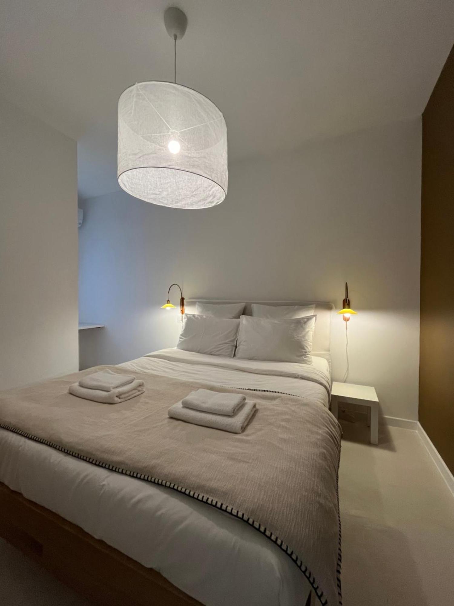 Apartament Casa Luba Montpellier Zewnętrze zdjęcie