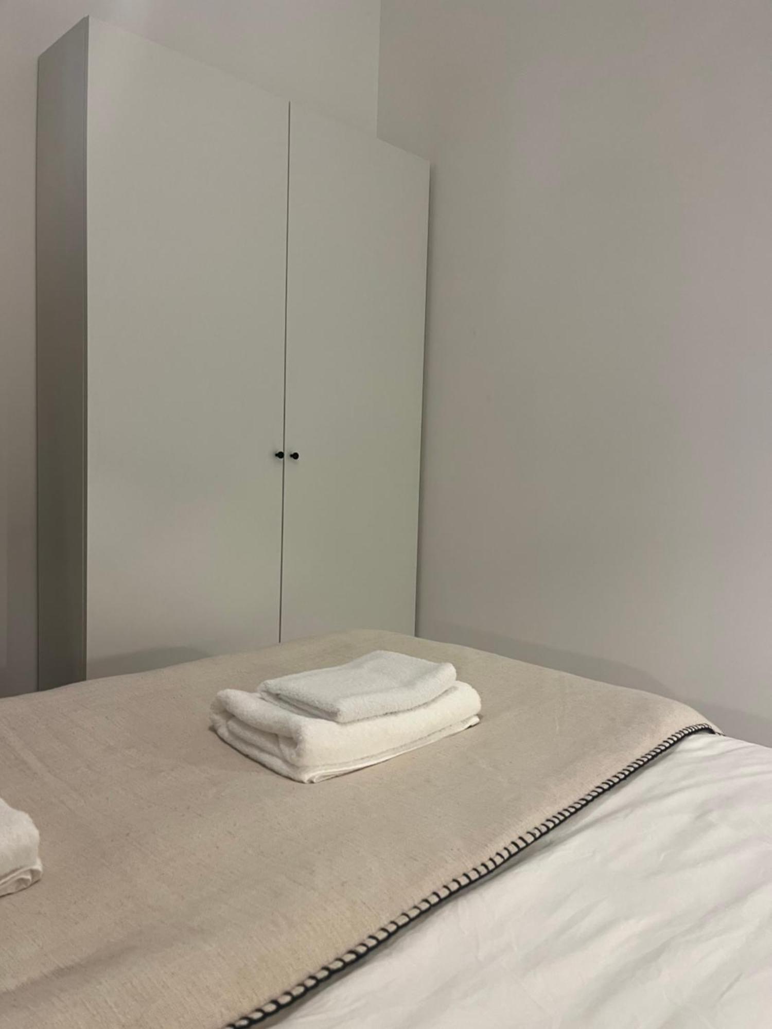 Apartament Casa Luba Montpellier Zewnętrze zdjęcie