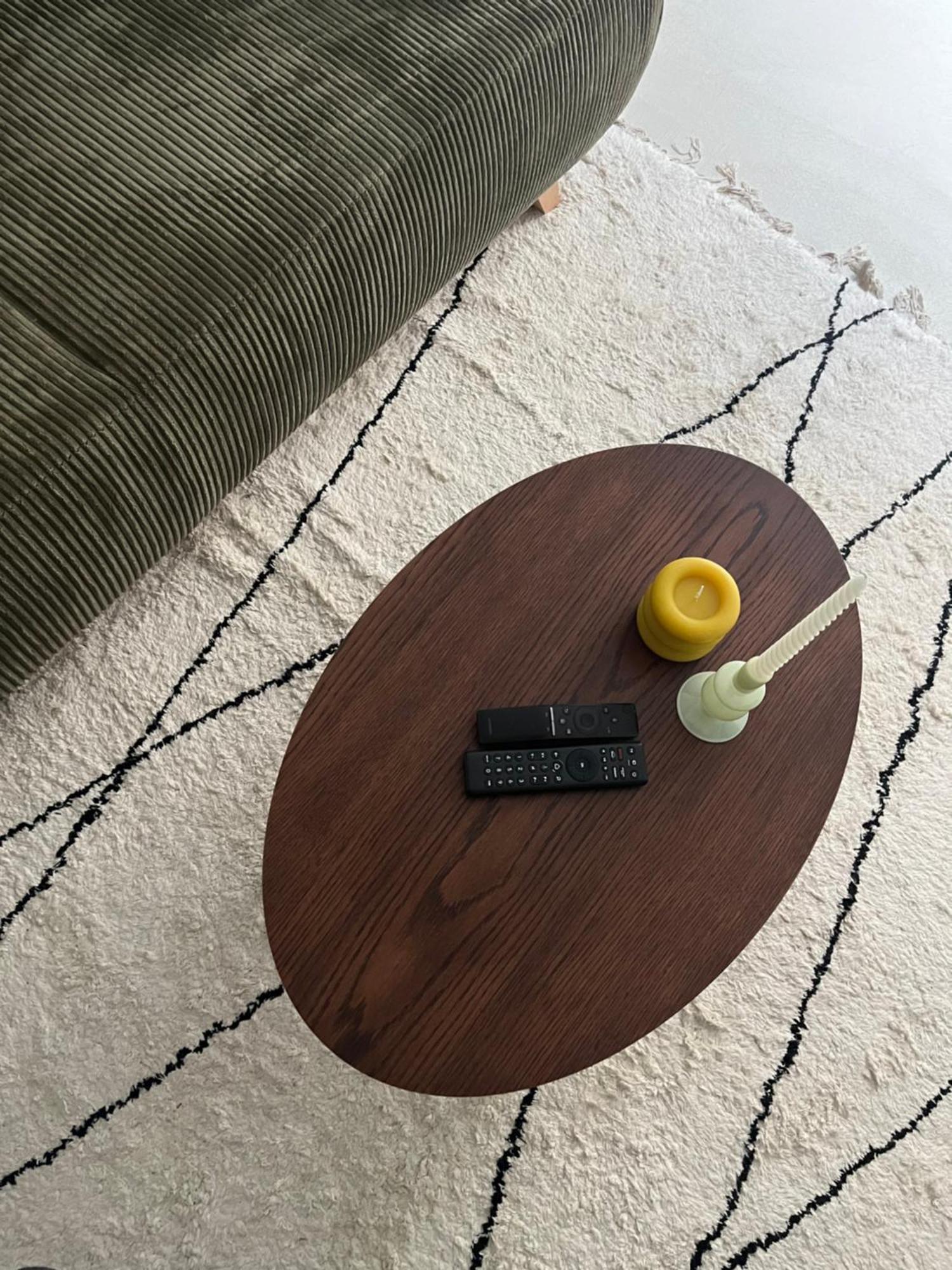 Apartament Casa Luba Montpellier Zewnętrze zdjęcie