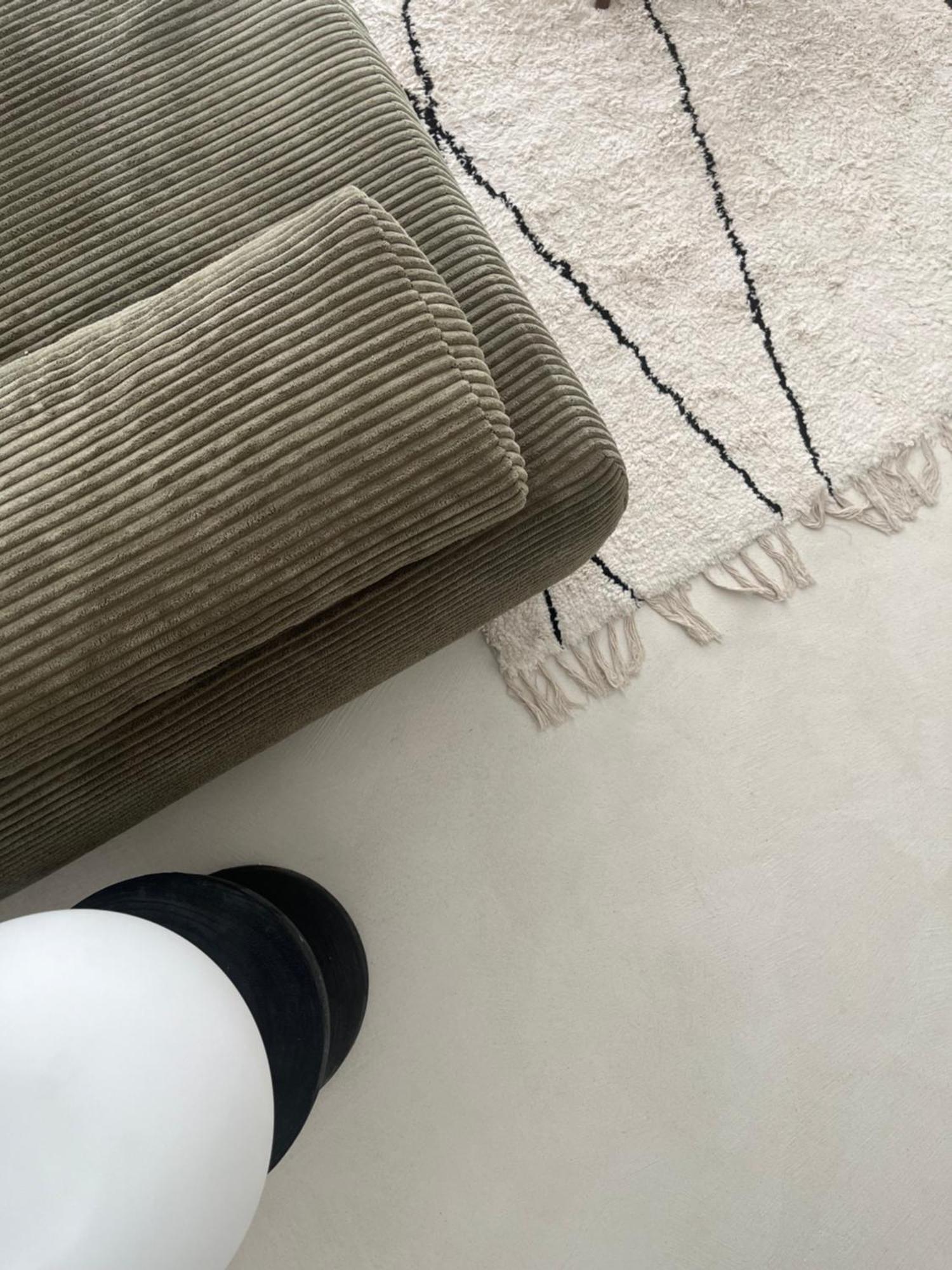 Apartament Casa Luba Montpellier Zewnętrze zdjęcie